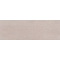 ADORE Noce 25x75