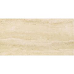 AGORA Marfil 25x50