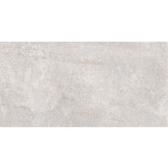 ALAMO Gris anti-slip R11 30x60