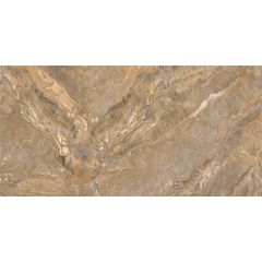 - 120x60 Alaska Natural polirani granit D