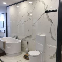 120x60 ALBATROS polirani granit N