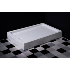 120X80 K tuš kada POLYAGRAM