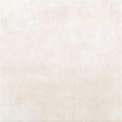 ALPHA Marfil 45x45