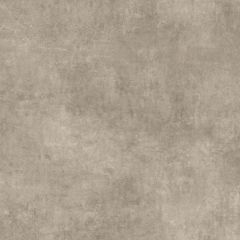 ALPHA Taupe 45x45