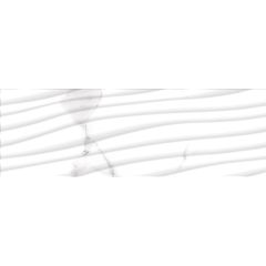 ALSACIA Curve Matt 30x90