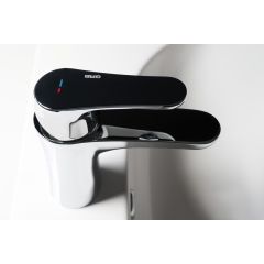 GRB E-PLUS XL slavina za lavabo