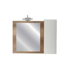 Ogledalo ANDREA 900A3