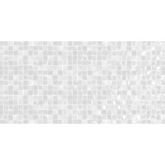 ANDROS Blanco 25x50