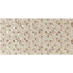 ANDROS Crema 25x50