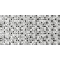 ANDROS Gris 25x50