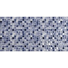 ANDROS Azul 25x50