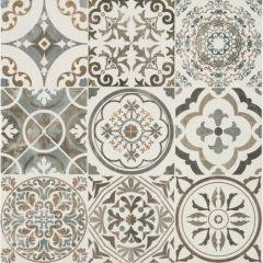Mat ANTIQUE Matte 60x60 granit N