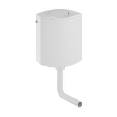 Geberit AP116 vodokotlić