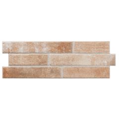 APALACHE Ocre 17x52