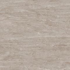 APOLLO Dark 60x60 DC