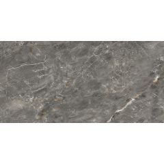 APOLON Dark 30x60