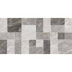 APOLON Deco 30x60