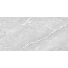 APOLON Light 30x60