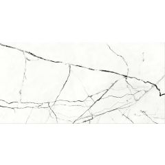 ARCE White Glossy 30x60
