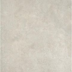 - 61x61 ARCIDES Bone N