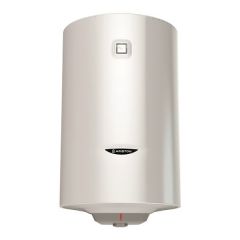 ARISTON bojler PRO1 R 100 lit
