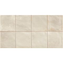 ARTISAN Crema 31,6x60