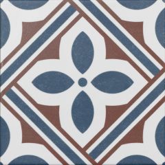 20x20 ATENEA Mix 