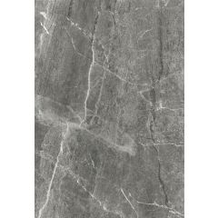 ATHENA Nero RETT 30,4x61
