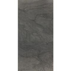 120x60 ATLANTIS Antracit polirani granit N