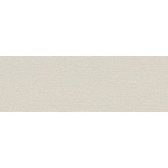 ATLAS Beige RETT 25x75