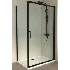 100x70 cm COPEN BLACK providno 6 mm