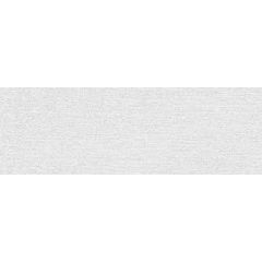 ATLAS Blanco RETT 25x75