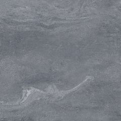 60x60 granit ATLAS Grey Sugar DC
