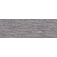 ATLAS Gris RETT 25x75