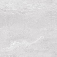 60x60 granit ATLAS White Sugar DC