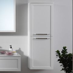 KOLPA Blanche vertikalni ormaric B1323