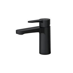 BLAU Black lavabo B130100B