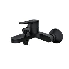 BLAU Black za kadu B133100B