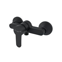 BLAU Black za tuš kabinu B137100B