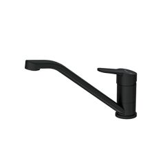 BLAU Black za sudoperu B138100B