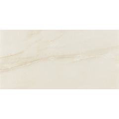 120x60 Bahia Ivory