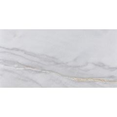 120x60 Bahia White