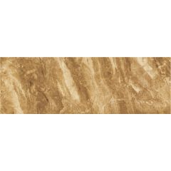 BAHREIN Marron 25x75