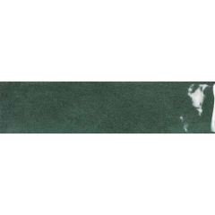 HARLEQUIN Green 7x28