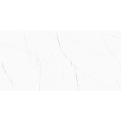BARBADOS super-polirani 120x60