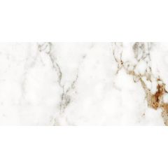 120x60 BARNABY Superwhite Matt