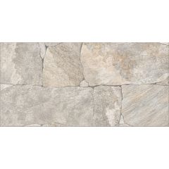BASALT Beige 30x60