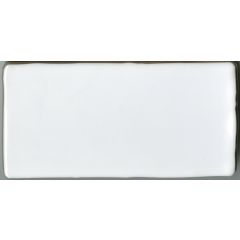 ATELIER bianco 7.5x15