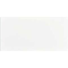 BELLA White 30x60