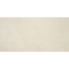 BELLEVUE Ivory Light 30x60